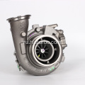 Turbo GTB4088L Turboarger 397-6195 для Caterpillar